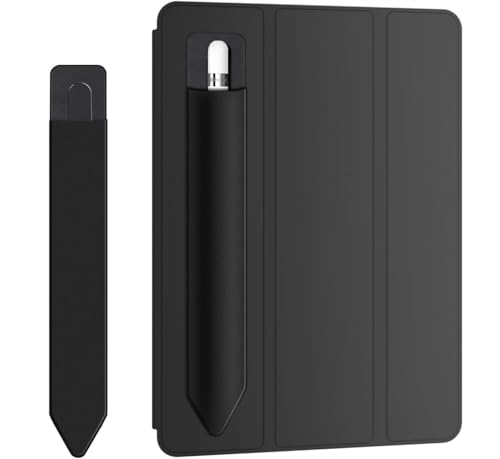 ZORBES® Pencil Holder for iPad 2018 ZORBES® Pencil Holder for iPad 2018